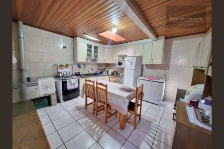 2_photo/94dce28621.20404e8b0b6d6ba6-ATLAS-88d29887-6b9b-4020-8dee-fa86e2be0c34.jpg de casa à venda com 4 quartos, 100m² em Cidade Industrial de Curitiba, Curitiba