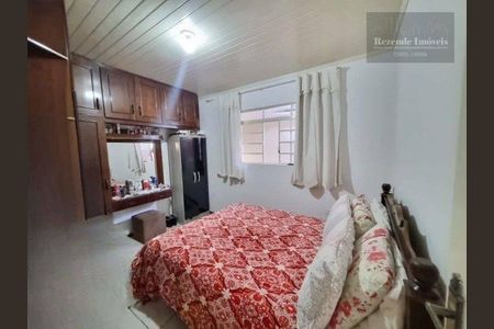 7_photo/94dce28621.20404e8b0b6d6ba6-ATLAS-a57b6d16-f7fc-43d2-a176-b1d4e0801fd0.jpg de casa à venda com 4 quartos, 100m² em Cidade Industrial de Curitiba, Curitiba