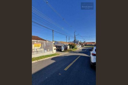 11_photo/94dce28621.20404e8b0b6d6ba6-ATLAS-ace4c584-cc19-4bcf-a06d-7cbc8b3bf6ba.jpg de casa à venda com 4 quartos, 100m² em Cidade Industrial de Curitiba, Curitiba