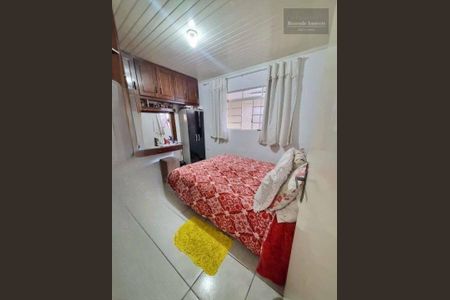 4_photo/94dce28621.20404e8b0b6d6ba6-ATLAS-cba9e7bf-4bbf-4db9-951f-0de5cbd10ee2.jpg de casa à venda com 4 quartos, 100m² em Cidade Industrial de Curitiba, Curitiba