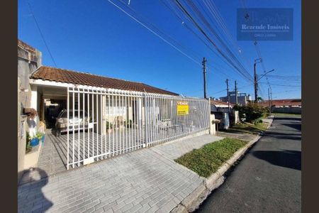 8_photo/94dce28621.20404e8b0b6d6ba6-ATLAS-df83b0c1-e3b6-477a-a30d-31ef36d3946d.jpg de casa à venda com 4 quartos, 100m² em Cidade Industrial de Curitiba, Curitiba