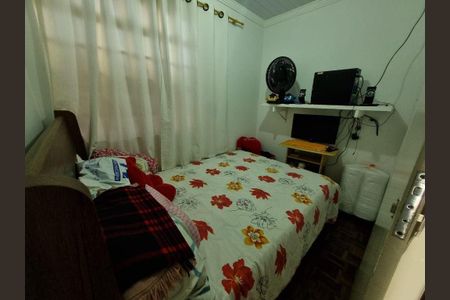 7_photo/94dce28621.ceff8192393c33de-ATLAS-29595b64-5cee-4b5f-9179-e4606dca6c57.jpg de casa à venda com 4 quartos, 100m² em Cidade Industrial de Curitiba, Curitiba