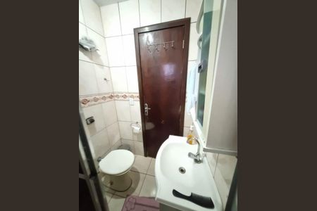 8_photo/94dce28621.ceff8192393c33de-ATLAS-3eb7e86c-2df2-405f-ac9e-b3c0b84e2d73.jpg de casa à venda com 4 quartos, 100m² em Cidade Industrial de Curitiba, Curitiba