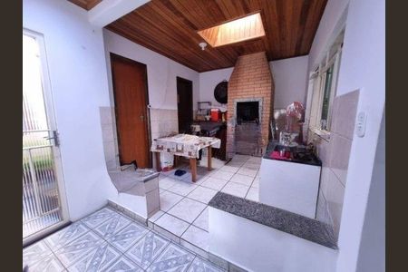 12_photo/94dce28621.ceff8192393c33de-ATLAS-cc4a47c2-89c8-4780-b61d-0f9feffeca3b.jpg de casa à venda com 4 quartos, 100m² em Cidade Industrial de Curitiba, Curitiba