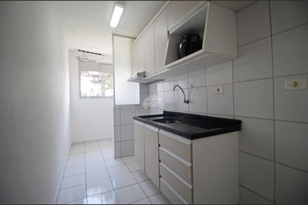 2_photo/94dce2878b.20320ab1023f10a2-ATLAS-2852a9e7-c6cf-4548-9a10-41dcb1cd99cf.jpg de apartamento para alugar com 2 quartos, 49m² em Augusta, Curitiba