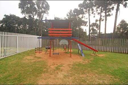 6_photo/94dce2878b.20320ab1023f10a2-ATLAS-4206524f-aa43-419d-8a13-dcdced92bef1.jpg de apartamento para alugar com 2 quartos, 49m² em Augusta, Curitiba