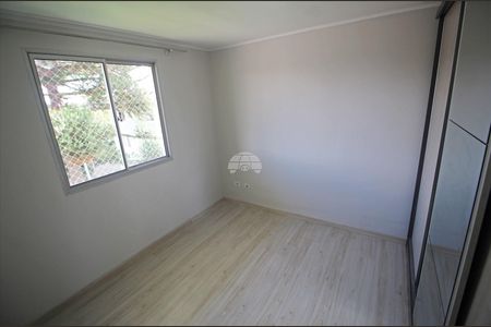 8_photo/94dce2878b.20320ab1023f10a2-ATLAS-5c4c7d8a-d48d-4b67-ac47-6a22a9f6f817.jpg de apartamento para alugar com 2 quartos, 49m² em Augusta, Curitiba