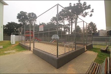 10_photo/94dce2878b.20320ab1023f10a2-ATLAS-6efaab0d-1ca5-482e-861b-2efe6b0e985a.jpg de apartamento para alugar com 2 quartos, 49m² em Augusta, Curitiba