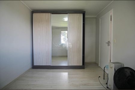 10_photo/94dce2878b.20320ab1023f10a2-ATLAS-cd758999-9f4e-4cd2-af11-fd5da5afc22a.jpg de apartamento para alugar com 2 quartos, 49m² em Augusta, Curitiba