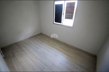 11_photo/94dce2878b.20320ab1023f10a2-ATLAS-d0deb22d-741e-41b0-9587-e6af92c52305.jpg de apartamento para alugar com 2 quartos, 49m² em Augusta, Curitiba