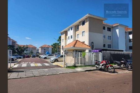 7_photo/94dce2878b.8b2bf1788e2b8489-ATLAS-3876e9d1-3f31-417a-85ce-d0daec37f446.jpg de apartamento à venda com 2 quartos, 48m² em Augusta, Curitiba