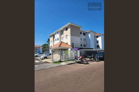 2_photo/94dce2878b.8b2bf1788e2b8489-ATLAS-3e1a48cd-a7ef-4795-9a81-a5f08af4eee7.jpg de apartamento à venda com 2 quartos, 48m² em Augusta, Curitiba