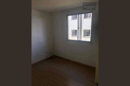 9_photo/94dce2878b.8b2bf1788e2b8489-ATLAS-50257f9a-4e5b-4ca2-a6ab-c33688838b14.jpg de apartamento à venda com 2 quartos, 48m² em Augusta, Curitiba