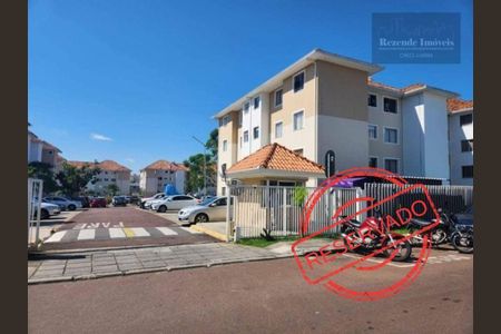 5_photo/94dce2878b.8b2bf1788e2b8489-ATLAS-bc13980b-b1c5-48e2-a1f4-b7924914fca8.jpg de apartamento à venda com 2 quartos, 48m² em Augusta, Curitiba