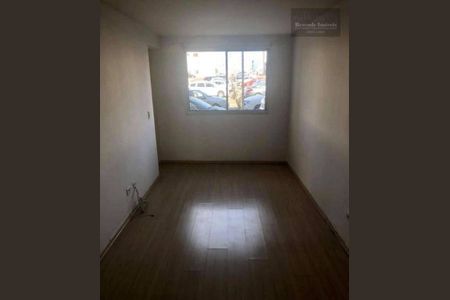 10_photo/94dce2878b.8b2bf1788e2b8489-ATLAS-ea45fb2d-1a0b-4024-85c5-4e752ad2d9c1.jpg de apartamento à venda com 2 quartos, 48m² em Augusta, Curitiba