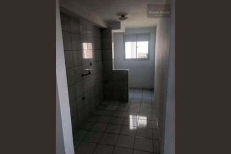 3_photo/94dce2878b.8b2bf1788e2b8489-ATLAS-ed623fdd-45d8-413a-bc92-2eb5410e6da9.jpg de apartamento à venda com 2 quartos, 48m² em Augusta, Curitiba