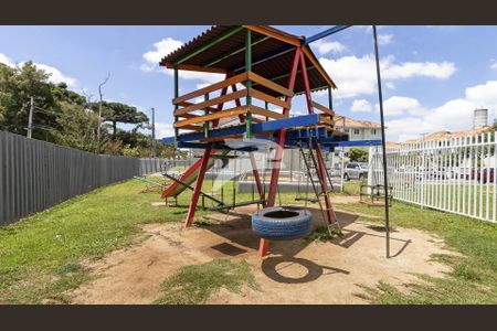 15_photo/94dce2878b.df2406aa61ba3211-ATLAS-161f5143-0552-45f0-b64c-c5939e062b6b.jpg de apartamento para alugar com 2 quartos, 48m² em Augusta, Curitiba