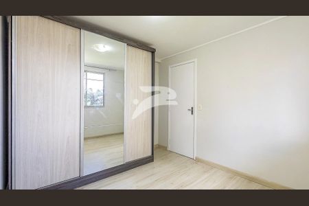 8_photo/94dce2878b.df2406aa61ba3211-ATLAS-332294f0-7368-4145-8875-64f7232767b7.jpg de apartamento para alugar com 2 quartos, 48m² em Augusta, Curitiba