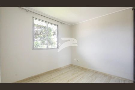 7_photo/94dce2878b.df2406aa61ba3211-ATLAS-3cdb9cb6-002f-4102-a0ff-92110ad4c856.jpg de apartamento para alugar com 2 quartos, 48m² em Augusta, Curitiba