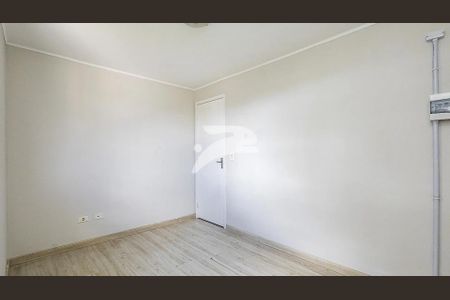 10_photo/94dce2878b.df2406aa61ba3211-ATLAS-44eb026b-d139-4735-a9bf-f8fb95a6b8e0.jpg de apartamento para alugar com 2 quartos, 48m² em Augusta, Curitiba