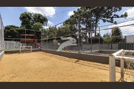 14_photo/94dce2878b.df2406aa61ba3211-ATLAS-49684f1a-2cb8-425b-b2e6-4aca69efbd64.jpg de apartamento para alugar com 2 quartos, 48m² em Augusta, Curitiba