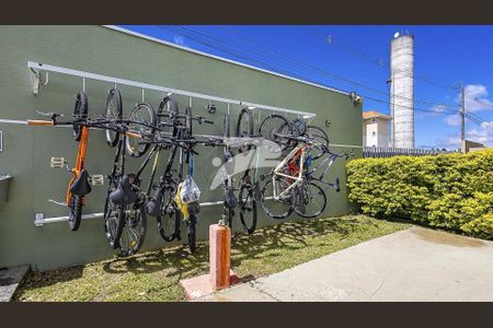 13_photo/94dce2878b.df2406aa61ba3211-ATLAS-4a78f209-738b-4f67-afc1-6231f25dfb97.jpg de apartamento para alugar com 2 quartos, 48m² em Augusta, Curitiba