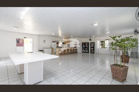 12_photo/94dce2878b.df2406aa61ba3211-ATLAS-81abb1dd-8ffb-4b8a-a0d6-16e735e73288.jpg de apartamento para alugar com 2 quartos, 48m² em Augusta, Curitiba