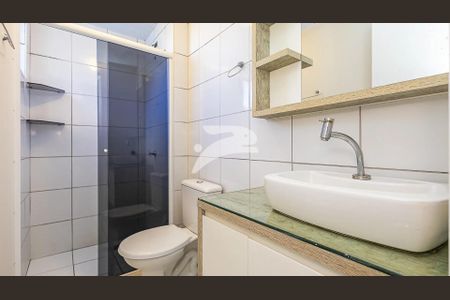 6_photo/94dce2878b.df2406aa61ba3211-ATLAS-92b32453-bbdb-4181-8ab1-bbe669643577.jpg de apartamento para alugar com 2 quartos, 48m² em Augusta, Curitiba