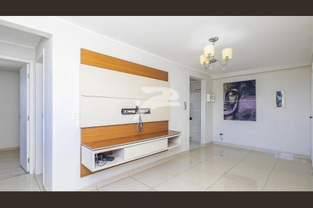 2_photo/94dce2878b.df2406aa61ba3211-ATLAS-a6e07299-038b-4e64-8ae0-de5540412c04.jpg de apartamento para alugar com 2 quartos, 48m² em Augusta, Curitiba