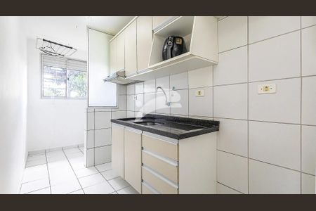 4_photo/94dce2878b.df2406aa61ba3211-ATLAS-bab80342-808a-48cf-af28-02a0b8066764.jpg de apartamento para alugar com 2 quartos, 48m² em Augusta, Curitiba