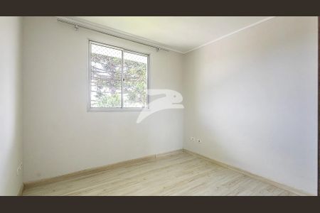 9_photo/94dce2878b.df2406aa61ba3211-ATLAS-bb468d32-cbbb-4c45-93e1-5a3cabba5037.jpg de apartamento para alugar com 2 quartos, 48m² em Augusta, Curitiba