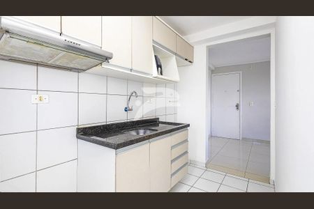 3_photo/94dce2878b.df2406aa61ba3211-ATLAS-da0612a2-3f1b-4a91-b7c3-30f648e032fe.jpg de apartamento para alugar com 2 quartos, 48m² em Augusta, Curitiba