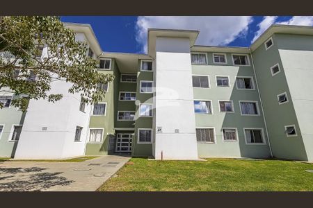 11_photo/94dce2878b.df2406aa61ba3211-ATLAS-ecd96cd6-e782-4eb3-a4bf-ec32f5df9830.jpg de apartamento para alugar com 2 quartos, 48m² em Augusta, Curitiba