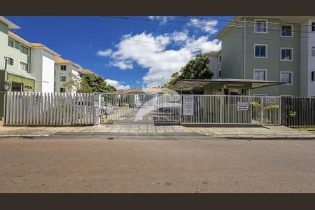 17_photo/94dce2878b.df2406aa61ba3211-ATLAS-f0380acb-c4f7-4c7e-bfc2-1b6ee53a0f01.jpg de apartamento para alugar com 2 quartos, 48m² em Augusta, Curitiba