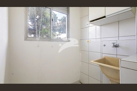 5_photo/94dce2878b.df2406aa61ba3211-ATLAS-f6c39613-b1a7-4e2b-8ae3-618a0be89c60.jpg de apartamento para alugar com 2 quartos, 48m² em Augusta, Curitiba