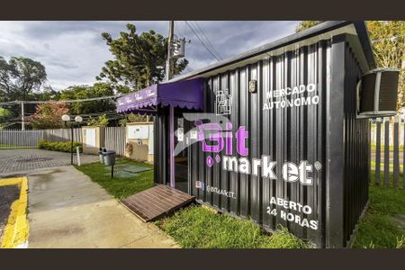 16_photo/94dce2878b.df2406aa61ba3211-ATLAS-fb5d6538-fbae-46ea-b6eb-1a7def37dba8.jpg de apartamento para alugar com 2 quartos, 48m² em Augusta, Curitiba