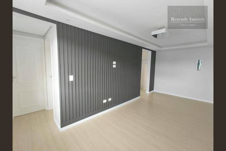 10_photo/94dce2878d.44b459b44fe4153f-ATLAS-bc2afa26-bd04-42e8-b157-820394e2b06e.jpg de apartamento à venda com 2 quartos, 48m² em Augusta, Curitiba