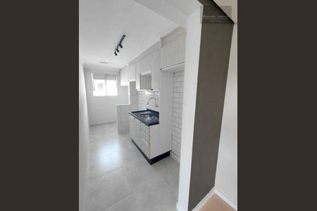 6_photo/94dce2878d.44b459b44fe4153f-ATLAS-e381abcc-5c67-4dcd-bfca-679f7fc56dfa.jpg de apartamento à venda com 2 quartos, 48m² em Augusta, Curitiba