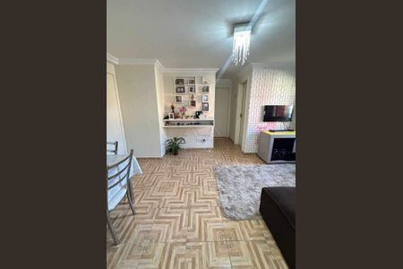 4_photo/94dce2878d.61df383ebc62b81a-ATLAS-e7c64e60-36d7-49d9-bfb2-973618a94095.jpg de apartamento à venda com 2 quartos, 48m² em Augusta, Curitiba