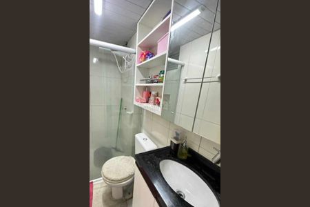 8_photo/94dce2878d.61df383ebc62b81a-ATLAS-e8ea15df-4eab-4c4d-bc62-89acdb159a8e.jpg de apartamento à venda com 2 quartos, 48m² em Augusta, Curitiba