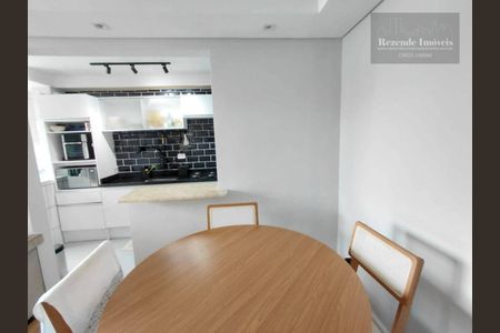 16_photo/94dce2878d.73fdeb256401f618-ATLAS-025b97b8-c70e-4ffc-9fbd-9a77801c8b19.jpg de apartamento à venda com 2 quartos, 48m² em Augusta, Curitiba