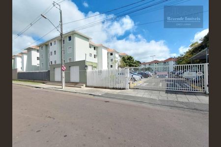 3_photo/94dce2878d.73fdeb256401f618-ATLAS-254adc24-038f-4e6c-ba12-c5f5379c63d4.jpg de apartamento à venda com 2 quartos, 48m² em Augusta, Curitiba