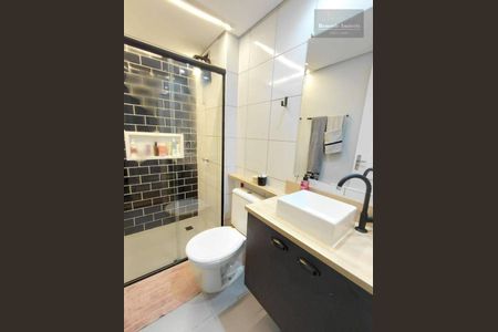 19_photo/94dce2878d.73fdeb256401f618-ATLAS-2ae63415-0d9f-4e83-a2a3-44e368e69f50.jpg de apartamento à venda com 2 quartos, 48m² em Augusta, Curitiba