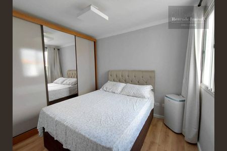 27_photo/94dce2878d.73fdeb256401f618-ATLAS-48e33283-e9c0-4aef-8c35-41bfdccbac12.jpg de apartamento à venda com 2 quartos, 48m² em Augusta, Curitiba