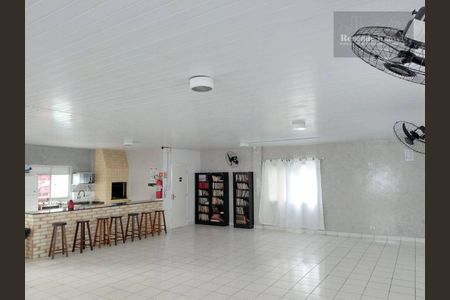 31_photo/94dce2878d.73fdeb256401f618-ATLAS-52a21a6c-5643-4e82-a0df-64c7ed1cfc6e.jpg de apartamento à venda com 2 quartos, 48m² em Augusta, Curitiba