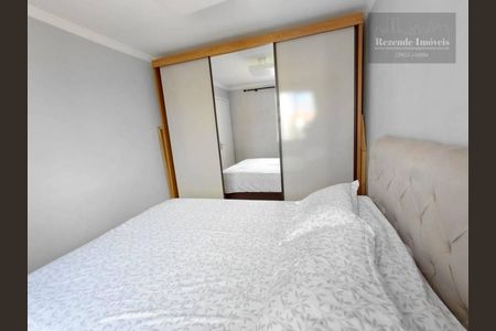 25_photo/94dce2878d.73fdeb256401f618-ATLAS-66bdf2ac-2ab9-4743-8d6e-b53227b1aae8.jpg de apartamento à venda com 2 quartos, 48m² em Augusta, Curitiba