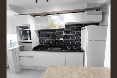 17_photo/94dce2878d.73fdeb256401f618-ATLAS-7397e2ea-09b1-438e-a6c6-7c930cabf124.jpg de apartamento à venda com 2 quartos, 48m² em Augusta, Curitiba