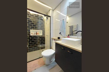 20_photo/94dce2878d.73fdeb256401f618-ATLAS-a0a6db38-e5a8-4581-bb92-6c6ab92637e8.jpg de apartamento à venda com 2 quartos, 48m² em Augusta, Curitiba