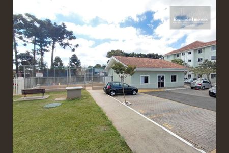 29_photo/94dce2878d.73fdeb256401f618-ATLAS-bedd0ca3-bc57-4cd3-b019-d265884bfa9b.jpg de apartamento à venda com 2 quartos, 48m² em Augusta, Curitiba