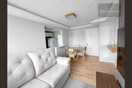 7_photo/94dce2878d.73fdeb256401f618-ATLAS-d4f06059-8fad-4ea5-863e-ba1d3259c728.jpg de apartamento à venda com 2 quartos, 48m² em Augusta, Curitiba